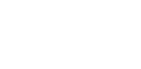 Le Lunetier Milano